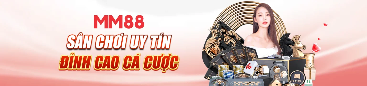 [Image: banner-mm88-bar-1536x360.webp]