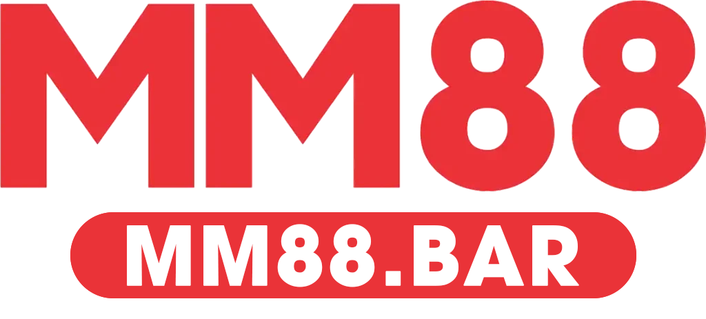 [Image: logo-mm88-bar.png]